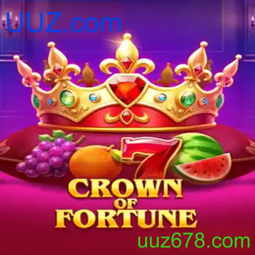 CrownofFortune: Desvendando o Mundo de UUZ.com